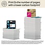 HP 923e EvoMore Magenta High Yield Ink Cartridge, Prints Up to 800 Pages (4K0T5LN)~#|#~3D229802-FFD0-43BF-892D8157BA451357_sc7