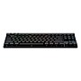 Logitech G515 LIGHTSPEED TKL Wireless Ergonomic Gaming Mechanical Keyboard, Black (920-012536)~#|#~3D22E062-ABB8-4719-887B6DA98F121EDA_sc7