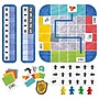 Headu Easy Coding Game (HDUMU25411)~#|#~3D23C521-8CB6-47B5-B5051D73A19646D4_sc7