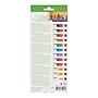 Talens Art Creation Gouache Paint, Assorted Colors, 12mL, 12/Set, 2 Sets/Bundle (TLN9021612M-2)~#|#~3D243B37-A0F1-4F44-AEE40D46FF063332_sc7