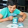 Open the Joy Would You Rather Playing Cards, 2/Bundle (OTJ1901156PCT-2)~#|#~3D243CA5-2E9E-4887-9763B8E40BF94907_sc7