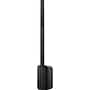 Bose L1 Pro8 Wireless Bluetooth Portable Line Array Speaker System, Black (840919-1100)~#|#~3D269A45-4019-4E5D-A118F1DBF12D24D2_sc7