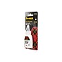 Scotch Liquid Super Glue, 1.25 oz., Clear (ADH669)~#|#~3D26ADDB-1071-419F-95598CDC211BEFFC_sc7