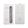 Lumina NRG Mini Glow PRO Face Sculpting Tool, Pink (6572)~#|#~3D27378D-F121-484B-A45E71D733A1D74E_sc7