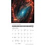 2026 Willow Creek Astronomy 7" x 7" Monthly Wall Calendar (53430)~#|#~3D2AD690-82D7-4A23-A96A841CDE4ABD6D_sc7