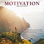2026 Plato Motivation 12" x 12" Monthly Wall Calendar (9798330706709)~#|#~3D2B112A-FD2F-4FC2-A5EE31537AAA8D15_sc7