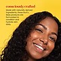 Burt's Bees Tips & Toes Kit, 6 Pieces (00912)~#|#~3D2B73C5-2A73-4D26-B6A5421B703C6831_sc7