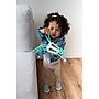 Mobi Mintee Zippee Activity Toy, Multicolored (MGMZIP2)~#|#~3D2B73F0-A84E-4EF1-B0377AC9969B9996_sc7
