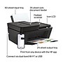 HP DeskJet 4355 Wireless All-in-One Color Inkjet Printer, Scanner, Copier, 3 months free Instant Ink, AI-capable (AJ4Y0A)~#|#~3D2CBC1F-7CCA-467F-B151BF8B13060C25_sc7