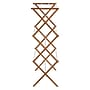 Household Essentials Bamboo Folding Clothes Drying Rack, Natural (HH6525)~#|#~3D2D1133-8FDC-4FBD-890F70EF849E0BD7_sc7