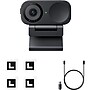 Insta360 Link 2C HD 4K WebCam, Magnetic Mounted, Black (CINSABNA)~#|#~3D2DD724-9960-497B-9DD5BE7785C6BCAA_sc7