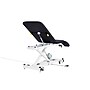 Viva Comfort XRO 3-Section Electric Height and Back Adjustable Exam Table, 600 lb Capacity, Black (ADI903-21-BLK-MK)~#|#~3D2F1C6E-420D-4B68-894BCA8AFF816E37_sc7