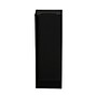 Household Essentials Drawer Organizers, Black Linen, 2/Pack (7670-1)~#|#~3D2FE7CC-17AB-41D9-93091179BC82A76E_sc7