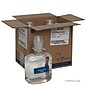 Pacific Blue Ultra Foaming Hand Sanitizer Refills, 33.8 Oz., 4/Carton (43335)~#|#~3D30C84E-7917-445B-8D3FA2CF9E19CA61_sc7