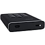 iStorage diskAshur3 4TB External USB 3.2 Gen 1 Type-C Portable Hard Drive, Black (IS-DA3-256-4000-B)~#|#~3D30D606-6C1E-462B-BC4730EF5237B461_sc7