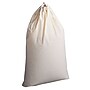 Household Essentials Laundry Bag, Cotton, Natural (HH120)~#|#~3D313894-C482-41EF-90B11CF30DEEB91D_sc7