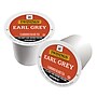 Twinings Earl Grey Black Tea, Keurig® K-Cup® Pods, 24/Box (TNA85783)~#|#~3D31438F-E06F-47AD-8C60DE8EF8429084_sc7