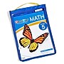 hand2mind VersaTiles Grade 5 Math Take Along Pack (H2M-84705)~#|#~3D3262D5-C196-459B-A80B327106D2FB67_sc7