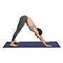 GoFit Yoga Starter Kit (GOFGFYOGAK)~#|#~3D32A28A-58DE-4428-B539D81E1F319B9D_sc7