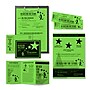 Exact 65 lb. Cardstock Paper, 8.5" x 11", Martian Green, 250 Sheets/Pack (WAU21811)~#|#~3D32F648-A818-45B0-8C03A564ABF77CA0_sc7