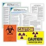 ComplyRight State Healthcare Poster Kit, CA - California (EHCAU)~#|#~3D349431-7117-43FC-AD6E77D4C929C761_sc7