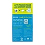ECOS Laundry Detergent Packs with Enzymes, Free & Clear, 40/Pack (9637/06)~#|#~3D35A8A5-6D8A-4AAA-91A46EC5E99705A7_sc7