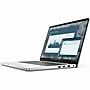 Dell Pro 14" FHD+ IPS Ultrabook Laptop, Copilot+ PC, AMD Ryzen AI 7 PRO, 16GB RAM, 1TB SSD, 15.1 Hour Battery, Windows 11 Pro~#|#~3D361777-8570-4778-82493829973C6841_sc7