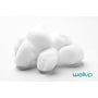 WellUp Regular Cotton Ball, 300/Pack (W11300300)~#|#~3D363D85-EB14-47DA-97A0A7EC823611A9_sc7