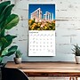 2027 BrownTrout Greece 12" x 12" Monthly Wall Calendar (9798330711642)~#|#~3D36DD53-1CE0-4D46-B4C35393E7948BC1_sc7