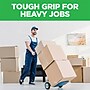 Scotch Tough Grip Packing Tape, 1.88" x 43.7 yds., Clear, 6/Pack (3500-40-6)~#|#~3D375556-85EB-4EFB-968357FB7F77191F_sc7