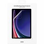 Samsung Anti-Glare Scratch-Resistant Screen Protector for Samsung Galaxy Tab S9 & S9 FE (EF-UX710CTEGUJ)~#|#~3D375FDA-A293-40B9-898F61253640F7A4_sc7