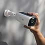 EufyCam S330 4K 2-Camera Kit with HomeBase 3, White (T88711W1)~#|#~3D3763E1-2330-42CD-883EB5778129FAA9_sc7