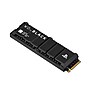 WD_BLACK SN850P 2TB NVMe Internal Solid State Drive for PS5 Consoles (WDBBYV0020BNC-WRSN)~#|#~3D388D6A-D456-439E-A86287F826F30B76_sc7
