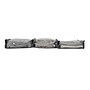 Household Essentials Under Bed Storage Bags, Gray, 3/Set (HE1044)~#|#~3D392C69-9F48-4909-8F112FAAFC3D15F5_sc7