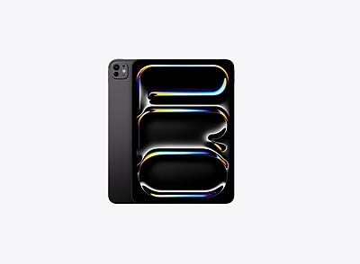 Apple iPad Pro M5 - Thumbnail 4