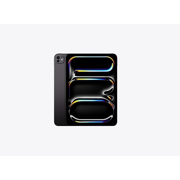 Apple iPad Pro M5 11