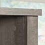 Sauder Select 66"H 9-Shelf Cube Organizer, Spring Maple (433935)~#|#~3D3BEC66-4525-478C-9E0522B04114D9AC_sc7