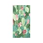 2025-2026 Willow Creek Cactus 3.5" x 6.5" Monthly Planner, Paper Cover, Multicolor (48665X)~#|#~3D3D1DCF-7224-4072-8BB99C9885FC26EF_sc7