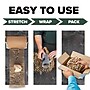 Scotch Cushion Lock  Protective Wrap, Tan, 12" x 1000 ft (PCW-121000)~#|#~3D3D96A2-438A-43F9-A22CA89F529B7A60_sc7