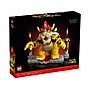 LEGO Super Mario The Mighty Bowser Building Set (71411)~#|#~3D3F31F3-A21A-4AA6-80140C7C8B1F68FD_sc7