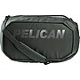 Pelican Aegis 13" Cordura Carry-On Duffel, Charcoal (DX45-TRVL-CHAR)~#|#~3D3F416D-DCFF-44C3-9E8B19D74FA498D0_sc7