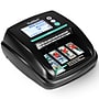 Kolibri Bishop Bill Counter, Black (BISHOP)~#|#~3D3F6A48-28E6-4F84-A18344B6F83CAA3F_sc7