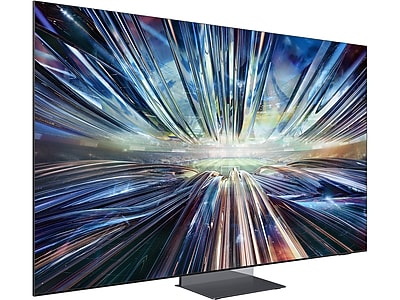 Neo QLED 8K QN900D Series - Thumbnail 3