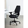 Gry Mattr + ergoCentric airCentric3 Task Chair, Extra Long Seat, Black (AIR3STXL)~#|#~3D40E0D9-9501-40BC-BE5BD53DDE2E30B4_sc7