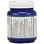 TheraCare Chest Rub Medicated Ointment, 3.53 oz. (19-205353)~#|#~3D42E575-E459-4BF4-844E7C629FCD1D94_sc7