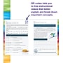 Carson-Dellosa Spectrum Language Arts Workbook, Grade 5~#|#~3D42FFEF-0040-48BD-853D1E272DA8BB58_sc7