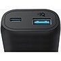 Anker 321 USB-C/A Power Bank, 12W, Black (A1112H11-1)~#|#~3D43607E-25D1-4A8C-A0E9EB74C0BC10FF_sc7