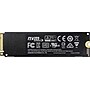 Samsung 970 EVO Plus 1TB M.2 PCIe Gen3 NVMe Internal Solid State Drive, V-NAND (MZ-V7S1T0E)~#|#~3D43A4C4-7E8F-4FA0-AD4873B76FC9B9C8_sc7