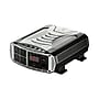 Cobra PRO 1500W Professional-Grade Power Inverter with 2 USB Ports, 4-Outlets, Black & Gray (CPI1500W)~#|#~3D43ADF0-9A7E-4F1A-AE8AD2A03454C766_sc7