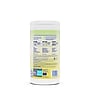 Lysol Disinfecting Wipes, Fresh Citrus Scent, 70 Wipes/Pack (1920049128)~#|#~3D44447A-995A-438A-9FC1BF3D07A9D04B_sc7